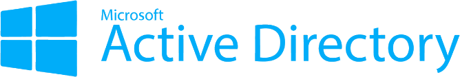 Active Directory