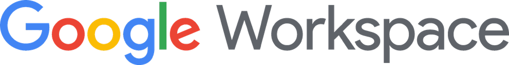Google Workspace