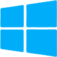 Active Directory