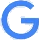 Google Workspace