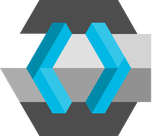 Keycloak