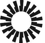 Okta