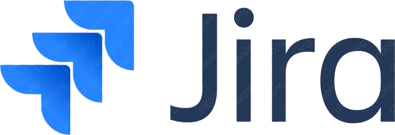 Jira Cloud